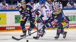 Das System gegen das Virus „hat funktioniert“