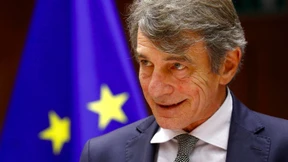 Wer Recht missachtet, bekommt weniger Geld