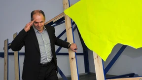 Oligarchen haben es auch nicht leicht