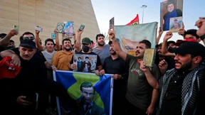 Hält Schweden an seiner umfassenden Meinungsfreiheit fest?