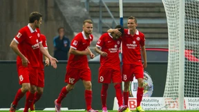 Beste Medizin für die Entwicklung