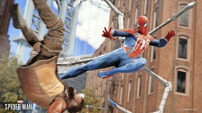 Die Gaming-Welt spaltet sich