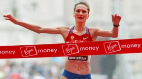 Schmieren und dopen in Russland