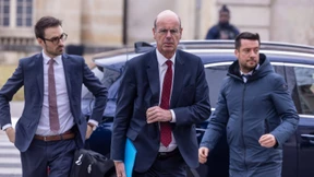 EU winkt Frankreichs neue Budgetpläne durch