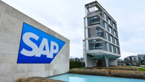 SAP-Mitarbeiter sollen ihren Arbeitsort selbst wählen