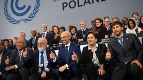 Die Beschlüsse des Klimagipfels von Kattowitz