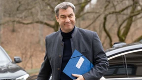 Wie die CSU den Begriff Heimat okkupiert