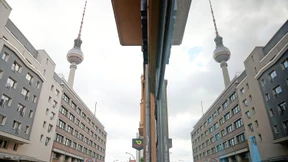 Umwandlung verboten