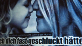 Sippenhaft beim Twittern