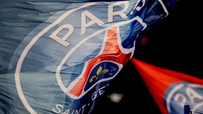 Was treibt die „digitale Armee“ von Paris Saint-Germain?