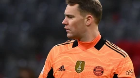 „Uns alle nervt, dass Niklas geht“