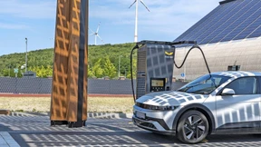 Klimaethik im Gutachterstil