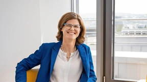 „9-Euro-Ticket ist eine einmalige Chance“