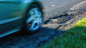 Der Schuldenturbo muss weg!