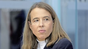 Auf diese Menschen kommt es 2023 an