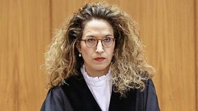 Worüber Justiz, DFB und Finanzbehörden streiten