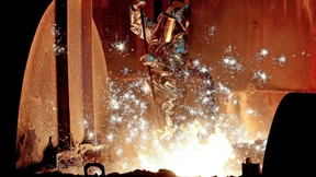 Langer Atem für den Wasserstoff