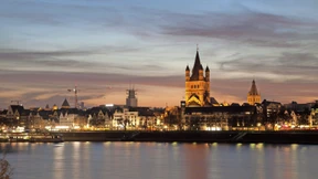 Behalten oder verkaufen – das ist hier die Frage