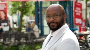 Diese Abgeordneten werden noch von sich reden machen