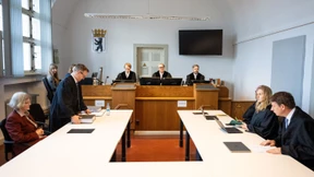 Der „Masterplan“ von Potsdam schrumpft vor Gericht