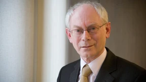 „Europa hat zu Recht auf das ukrainische Volk gehört“