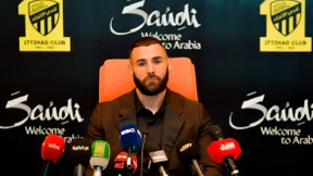 Steuerfreie Geldverbrennung