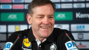 „Alles oder nichts – das liebe ich“