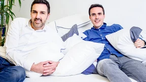 Emma macht mit Matratzen 400 Millionen Euro Umsatz