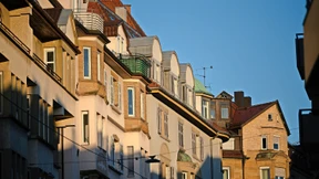 Das zählt für jeden Hauseigentümer