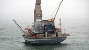 Auch Exxon kündigt Rückzug aus Russland an