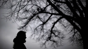 Eine häufige Krankheit? 