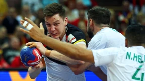 Bloß nicht doof dastehen