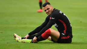 Frankfurter Tiefschlag nach dem Bayern-Coup