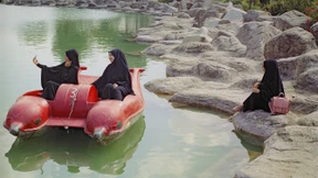 Der Blick auf uns selbst