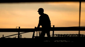 Offenbach kämpft gegen illegale Massenunterkünfte