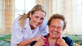 Gut informiert für den Fall der Fälle