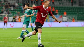 Hannoveraner Offensivsturm