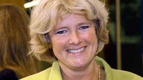 Raubkunst muss jetzt Chefsache werden