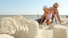 Von den Moffen zu Lieblingen