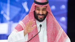 Saudi-Arabien öffnet sich für Touristen