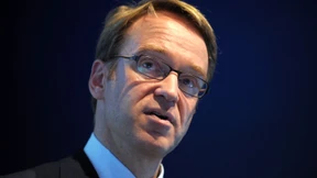 Impotente Geldpolitik