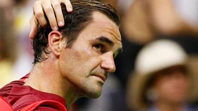 Warum Federer nicht in Saudi-Arabien spielen will