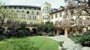 Corona trifft Schott hart