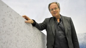 Der Karriereverbaumeister