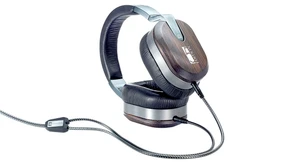 Sauberer Klang hat einen hohen Preis