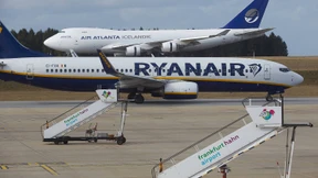 EU genehmigt Staatshilfe für den Flughafen Hahn