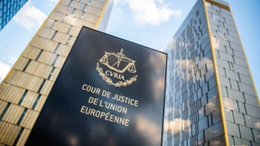 EuGH verbietet „Goldene Pässe“