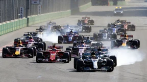 Wer gewinnt das Traditionsrennen in Ungarn?