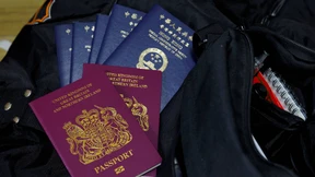 Johnsons verlockendes Angebot