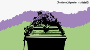 „Die Beerdigung hat nicht mehr den Stellenwert, den sie einmal hatte“